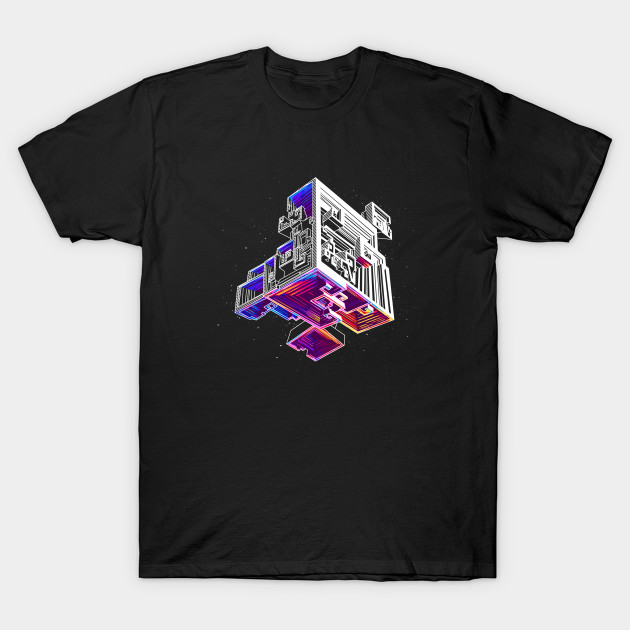 Bismuth